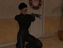 491146