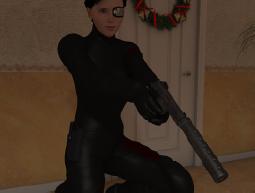 440723