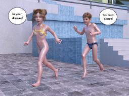 2159980