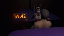 150242