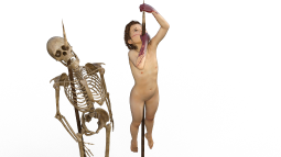 1862564