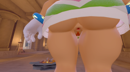 3693180