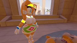 3693180