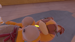 3693180