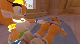 3693180