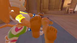3693180