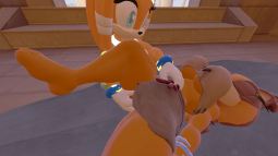 3693180