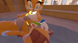 3693180