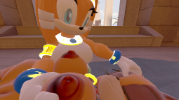 3693180