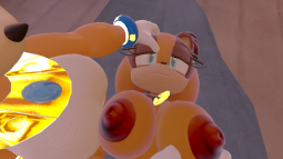 3693180