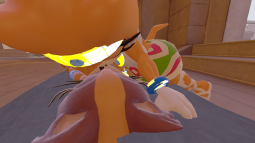 3693180