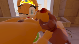3693180