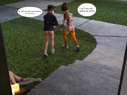 2218689