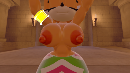 3693180