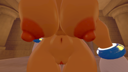 3693180