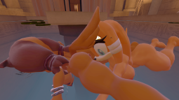 3693180