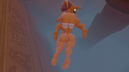 3693180