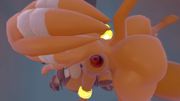 3693180