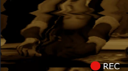 253693