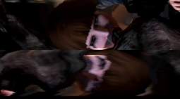 281561