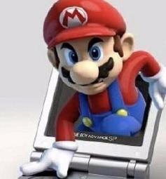 94626