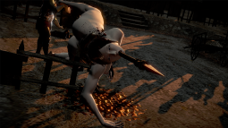 2594855
