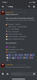 606230