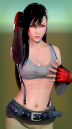 7298661
