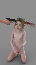 2560277