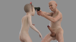 2097422