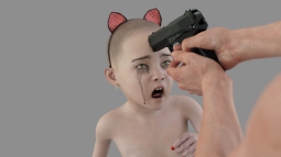 3405539