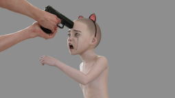 1621405