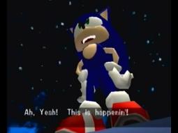 16814