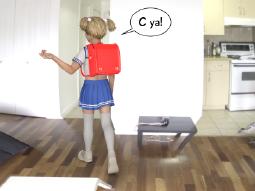 828973
