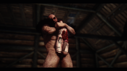 6186374