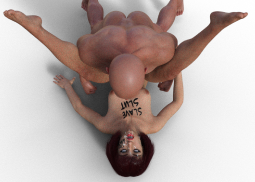 1086183