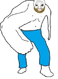 28444