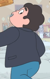 321414