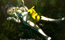 2403279