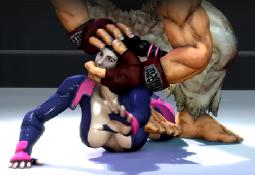 126499