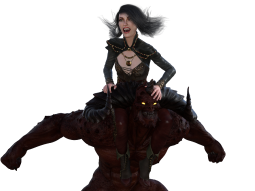 1642160