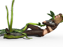 1865970