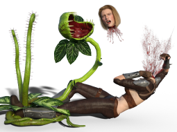 2349347