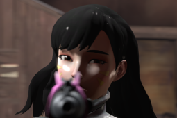 238234