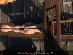 198