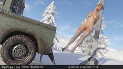 214