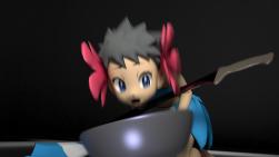 1400832