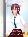 535552