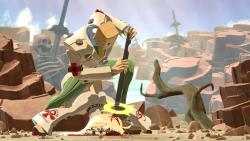 1035264