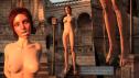417792